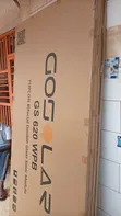 620W 24V Monocrystalline Solar Panels (Brand New) - 1