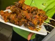 Delicious Food and Outside Catering Services - 2