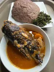 Delicious Food and Outside Catering Services - 3