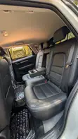 Mazda CX-5 2.2 Diesel AWD 2017 White - 5