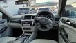 Mercedes-Benz M Class 2013 Blue - 3