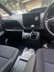 Toyota Noah 2.0 AWD (8 Seater) 2018 White - 3
