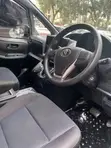 Toyota Noah 2.0 AWD (8 Seater) 2018 White - 5