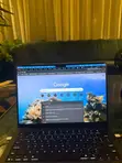 Apple MacBook Pro 2025 M5 24GB RAM 1TB SSD - 2