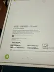 Apple MacBook Pro 2025 M5 24GB RAM 1TB SSD - 3