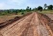 Prime Plots for Sale at Kakiri-Nampunge Elite Land Estate - 1