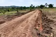 Prime Plots for Sale at Kakiri-Nampunge Elite Land Estate - 3
