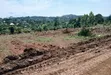 Prime Plots for Sale at Kakiri-Nampunge Elite Land Estate - 4