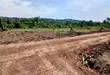 Prime Plots for Sale at Kakiri-Nampunge Elite Land Estate - 5