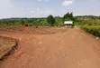 Prime Plots for Sale at Kakiri~Mwera Elite Land Estate - 2