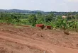 Prime Plots for Sale at Kakiri~Mwera Elite Land Estate - 3