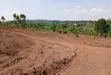 Prime Plots for Sale at Kakiri~Mwera Elite Land Estate - 4