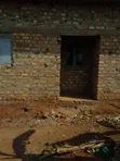 40x180 Plus Semi-Finished House for Sale in Mpigi - 2