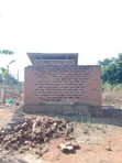 40x180 Plus Semi-Finished House for Sale in Mpigi - 3