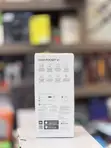DJI Osmo Pocket 4P Standard Combo with Fill Light Handle - 4