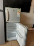 160L ADH Used Double Door Fridge - 3
