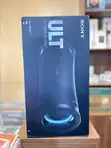 Sony ULT Field 7 Bluetooth Wireless Speaker - 1