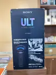 Sony ULT Field 7 Bluetooth Wireless Speaker - 2