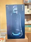 Sony ULT Field 7 Bluetooth Wireless Speaker - 3