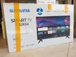 Global Star 43-Inch Smart TV - 2