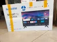 Global Star 43-Inch Smart TV - 3