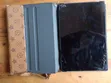 NoteBook Boom Tablet with Keyboard (Defected Screen) - 1