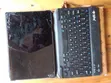 NoteBook Boom Tablet with Keyboard (Defected Screen) - 3