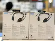 Logitech H111 Wired Headset for Meetings - 2