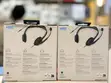 Logitech H111 Wired Headset for Meetings - 3