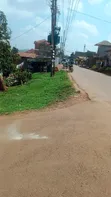 Half Acre Land for Sale in Makerere Kikoni - 1