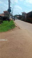 Half Acre Land for Sale in Makerere Kikoni - 2