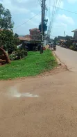 Half Acre Land for Sale in Makerere Kikoni - 3