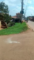 Half Acre Land for Sale in Makerere Kikoni - 4