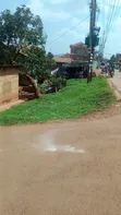 Half Acre Land for Sale in Makerere Kikoni - 5