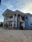 5-Bedroom House for Sale in Janko, Katabi - 1