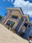 5-Bedroom House for Sale in Janko, Katabi - 2