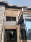 5-Bedroom House for Sale in Janko, Katabi - 3
