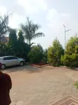 5-Bedroom House for Sale in Janko, Katabi - 4