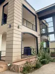5-Bedroom House for Sale in Janko, Katabi - 5