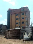 80 Decimals Land for Sale in Makerere, Kampala - 2