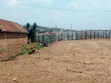 80 Decimals Land for Sale in Makerere, Kampala - 3