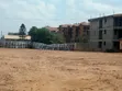 80 Decimals Land for Sale in Makerere, Kampala - 4
