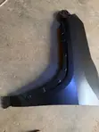Toyota RAV4 2019+ Fender - 1