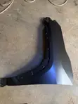 Toyota RAV4 2019+ Fender - 2