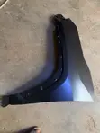Toyota RAV4 2019+ Fender - 3