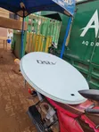 DStv Full Kit - Brand New - 1