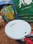 DStv Full Kit - Brand New - 2