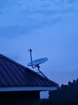 DStv Decoder Installation - 2