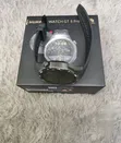 Huawei Watch GT 5 Pro 46mm Smartwatch - 1