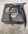 Huawei Watch GT 5 Pro 46mm Smartwatch - 2
